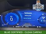 2021 Ford Escape AWD SUV for sale #925307A - photo 20