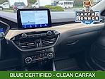 2021 Ford Escape AWD SUV for sale #925307A - photo 21