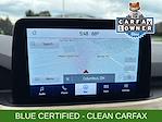 2021 Ford Escape AWD SUV for sale #925307A - photo 22