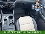 2021 Ford Escape AWD SUV for sale #925307A - photo 23