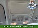 2021 Ford Escape AWD SUV for sale #925307A - photo 24