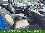 2021 Ford Escape AWD SUV for sale #925307A - photo 27