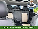2021 Ford Escape AWD SUV for sale #925307A - photo 28