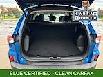 2021 Ford Escape AWD SUV for sale #925307A - photo 29