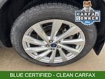 2021 Ford Escape AWD SUV for sale #925307A - photo 30