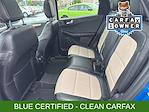2021 Ford Escape AWD SUV for sale #925307A - photo 32