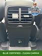 2021 Ford Escape AWD SUV for sale #925307A - photo 33