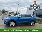 2021 Ford Escape AWD SUV for sale #925307A - photo 8