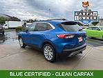 2021 Ford Escape AWD SUV for sale #925307A - photo 9