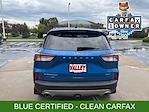 2021 Ford Escape AWD SUV for sale #925307A - photo 3