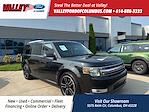 2014 Ford Flex FWD SUV for sale #925307B - photo 1