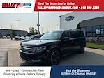 2014 Ford Flex FWD SUV for sale #925307B - photo 2