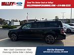 2014 Ford Flex FWD SUV for sale #925307B - photo 3