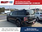 2014 Ford Flex FWD SUV for sale #925307B - photo 4