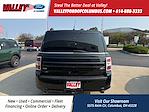 2014 Ford Flex FWD SUV for sale #925307B - photo 5