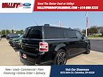 2014 Ford Flex FWD SUV for sale #925307B - photo 6