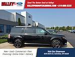 2014 Ford Flex FWD SUV for sale #925307B - photo 7