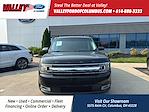 2014 Ford Flex FWD SUV for sale #925307B - photo 8