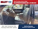 2014 Ford Flex FWD SUV for sale #925307B - photo 9