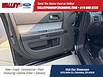 2014 Ford Flex FWD SUV for sale #925307B - photo 10