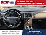 2014 Ford Flex FWD SUV for sale #925307B - photo 12