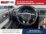 2014 Ford Flex FWD SUV for sale #925307B - photo 13
