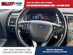 2014 Ford Flex FWD SUV for sale #925307B - photo 14