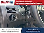 2014 Ford Flex FWD SUV for sale #925307B - photo 16