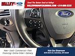 2014 Ford Flex FWD SUV for sale #925307B - photo 17