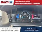 2014 Ford Flex FWD SUV for sale #925307B - photo 19