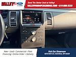 2014 Ford Flex FWD SUV for sale #925307B - photo 20