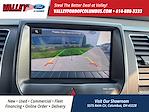 2014 Ford Flex FWD SUV for sale #925307B - photo 21