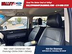 2014 Ford Flex FWD SUV for sale #925307B - photo 23