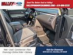 2014 Ford Flex FWD SUV for sale #925307B - photo 25