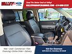2014 Ford Flex FWD SUV for sale #925307B - photo 26