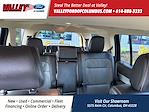 2014 Ford Flex FWD SUV for sale #925307B - photo 27