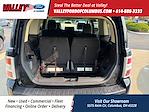 2014 Ford Flex FWD SUV for sale #925307B - photo 30
