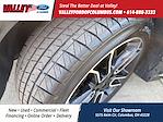 2014 Ford Flex FWD SUV for sale #925307B - photo 33