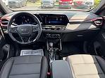 2025 Chevrolet Trailblazer FWD SUV for sale #925327A - photo 12