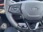 2025 Chevrolet Trailblazer FWD SUV for sale #925327A - photo 15