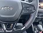 2025 Chevrolet Trailblazer FWD SUV for sale #925327A - photo 16
