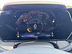 2025 Chevrolet Trailblazer FWD SUV for sale #925327A - photo 17