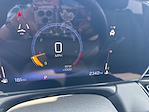 2025 Chevrolet Trailblazer FWD SUV for sale #925327A - photo 18