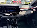 2025 Chevrolet Trailblazer FWD SUV for sale #925327A - photo 19