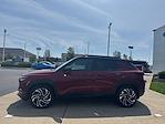 2025 Chevrolet Trailblazer FWD SUV for sale #925327A - photo 3