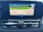 2025 Chevrolet Trailblazer FWD SUV for sale #925327A - photo 20