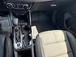 2025 Chevrolet Trailblazer FWD SUV for sale #925327A - photo 22