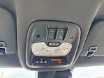 2025 Chevrolet Trailblazer FWD SUV for sale #925327A - photo 23