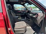 2025 Chevrolet Trailblazer FWD SUV for sale #925327A - photo 27