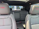 2025 Chevrolet Trailblazer FWD SUV for sale #925327A - photo 28